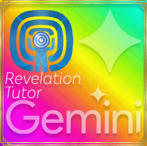 Gemini Tutor