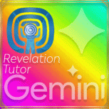 Gemini Tutor