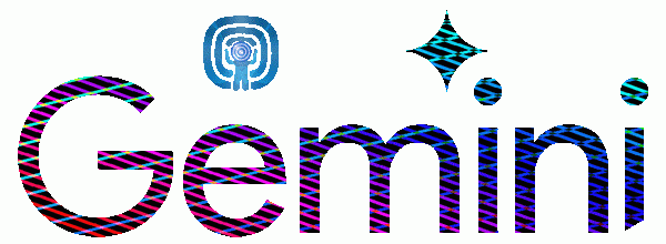 Gemini Logo