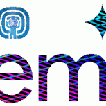 Gemini Logo