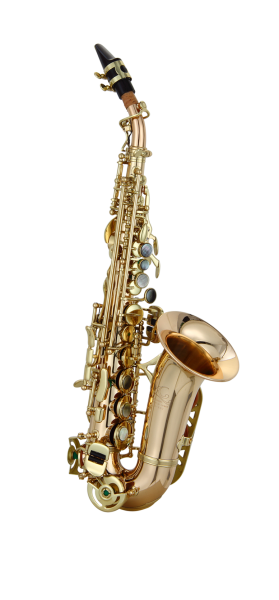 SAXOPHONE