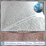 Featured Quotes 2026