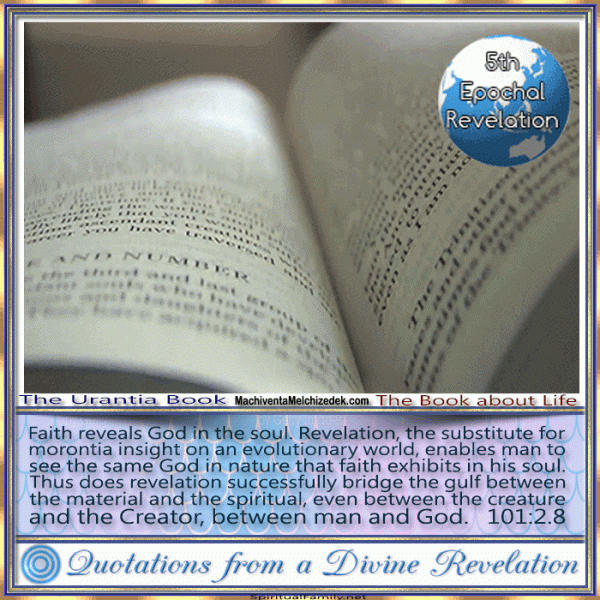 2025-12-20-Morontia Insights-Sm.gif