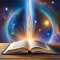 5th Epochal Revelation Papers contained in the Urantia Book