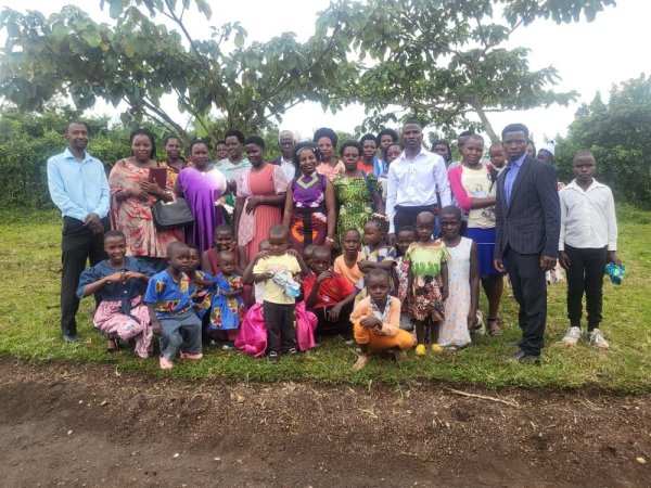 KAZO URANTIA COSMOS DIVINE SEEKER FAMILY