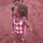 Daily Life at Mothers Heart