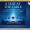 A Seat at the Table—UBIS Spotlight Series