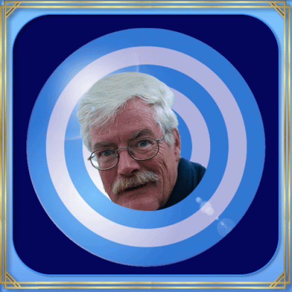 Avatar Paul Kemp Ani500