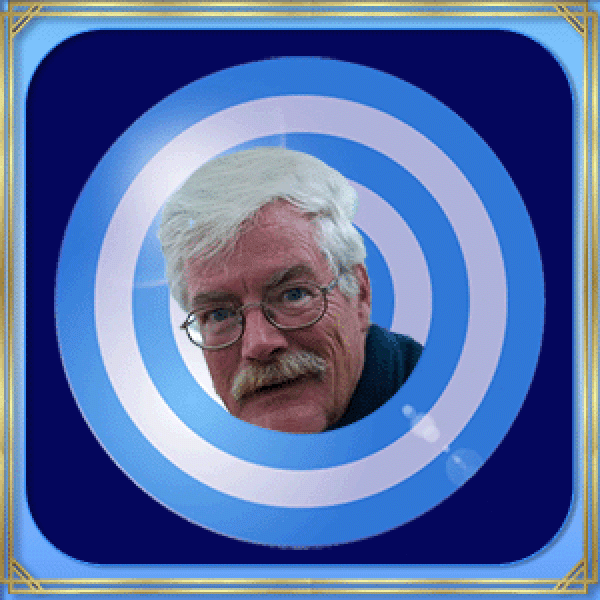 Avatar Paul Kemp Ani300