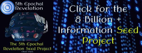 AniOur_5thEpochal_Revelation039s_Digital_PathBanner1copy