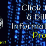 AniOur_5thEpochal_Revelation039s_Digital_PathBanner1copy