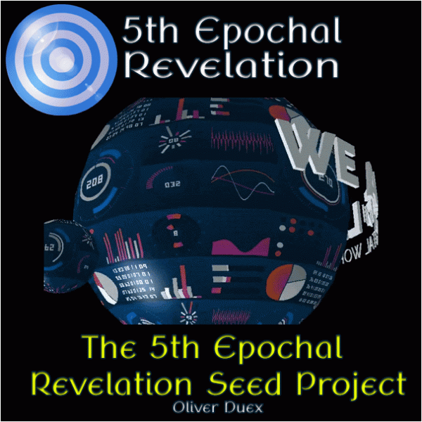 5th Epochal Revelation Seed Project 