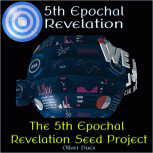 5th Epochal Revelation Seed Project 