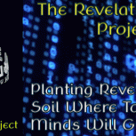 5th Epochal Revelation Seed Project 