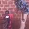 Daily Life at Mothers Heart