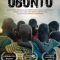 FilmThe_Spirit_of_Ubuntu01