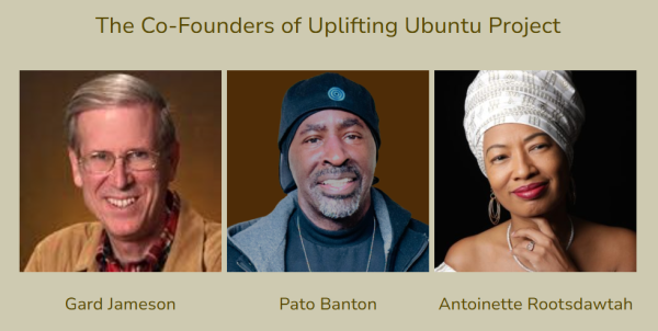 Ubuntu_ProjectAfrica01