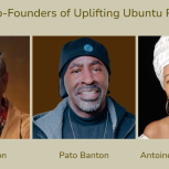 Ubuntu_ProjectAfrica01