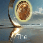 Action Required | Supreme Being