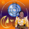 African Urantia Women Disciple-Making Movement AUWDMM | Caroline Musagala | 