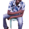 Kasozi Martin Poster Avatar 2