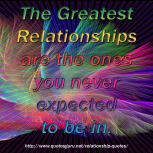 Images-Blogs-Pages-Posts