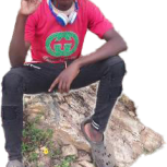 Avatar Akankwasa Adolf 