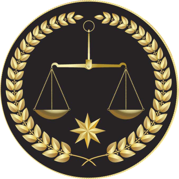 Justice is the function of the Group