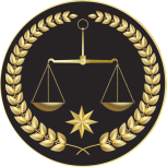 Justice is the function of the Group