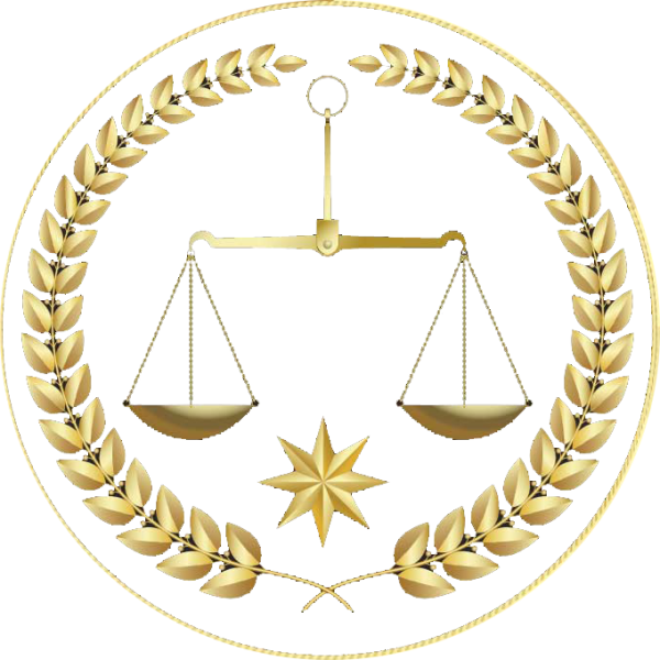 Justice is the function of the Group