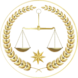 Justice is the function of the Group