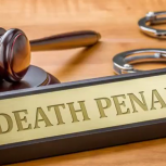 Justice is the function of the Group