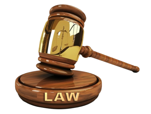 Justice is the function of the Group