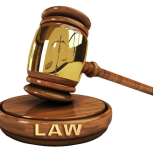 Justice is the function of the Group