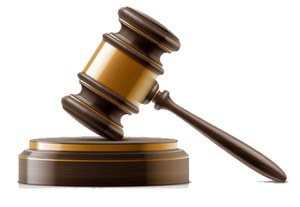 Justice is the function of the Group