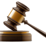 Justice is the function of the Group