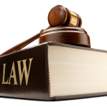 Justice is the function of the Group