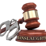 Justice is the function of the Group