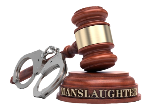 Justice is the function of the Group