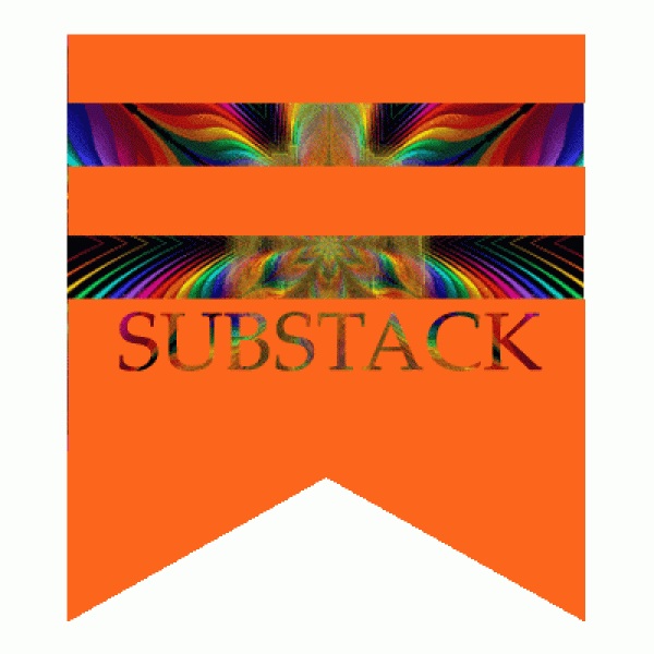 SubStack iCON