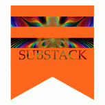 SubStack iCON