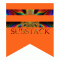 SubStack iCON