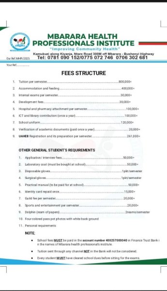 WhatsAppImage20260202at33534AM