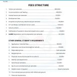 WhatsAppImage20260202at33534AM