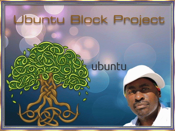 Ubuntu Block Project