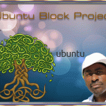 Ubuntu Block Project