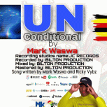 Mark Waswa