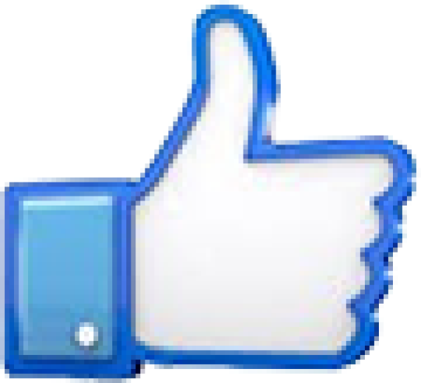 ThumbsUpSm