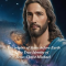 Jesus, Who, What, When, and Where – The origins of Jesus before Earth: The True Identity of Jesus Christ Michael Front Cover