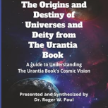 Books by Dr. Roger W. Paul